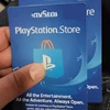 10*100