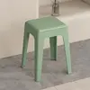 Vert foncé