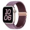 11#violet fumé [boucle en or rose]