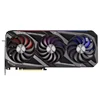 ROG Strix RTX 3090 OC 24GB โรมจี