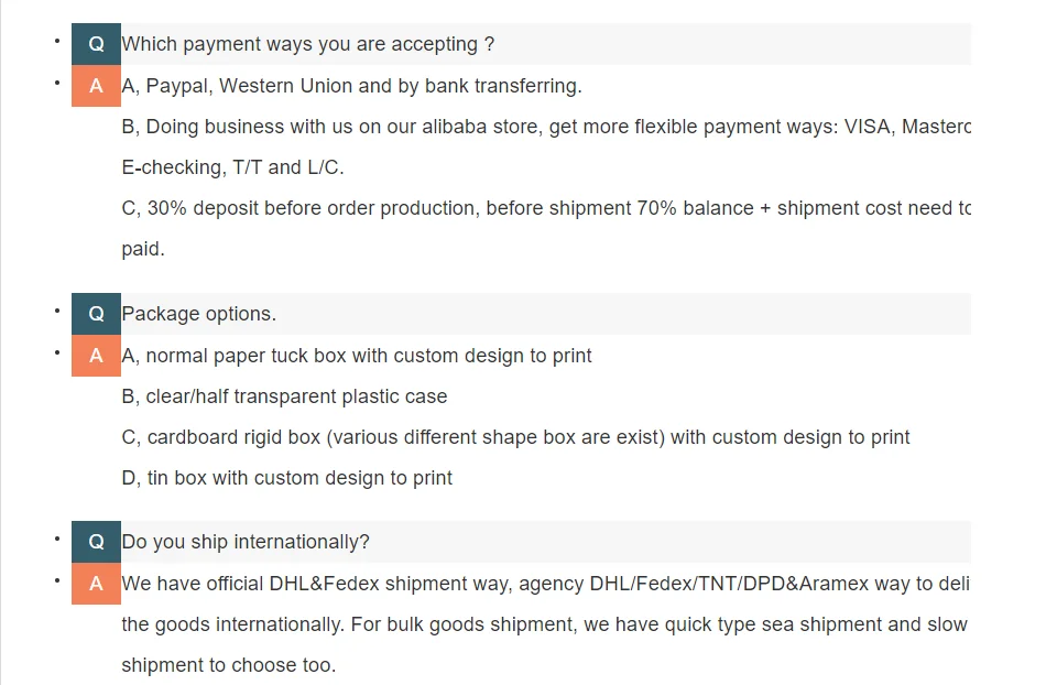 FAQ2.png