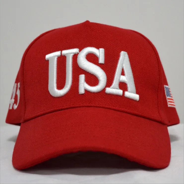 Unisex Custom Made Small MOQ Snapback Cap Cotton Fabric with 3D Embroidery Logo and Sticker for Sport for Wholesale