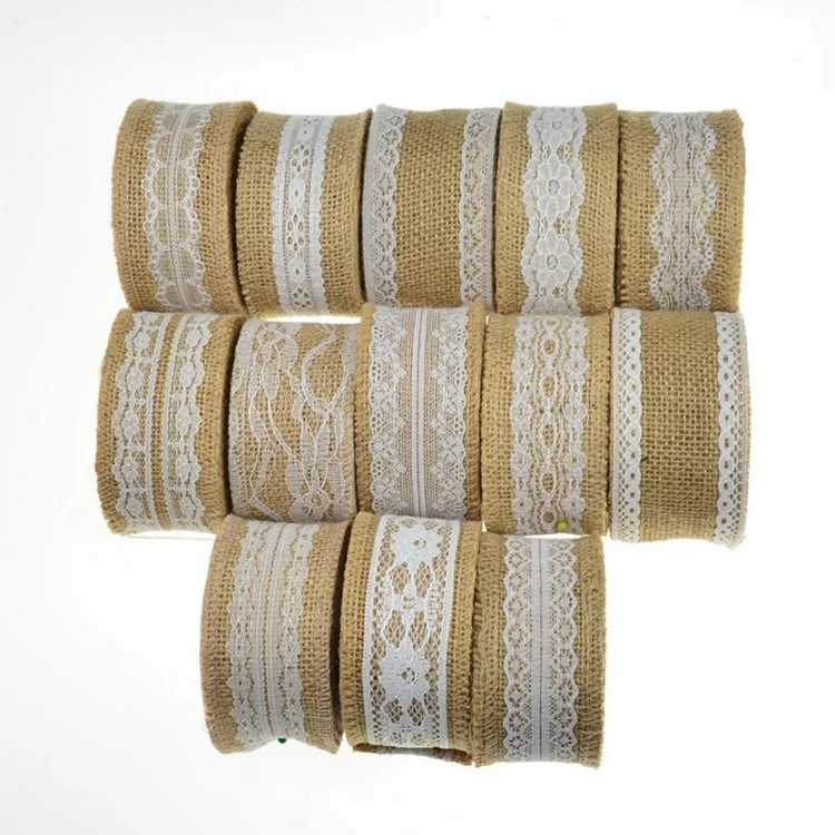 Hemp Ribbon.JPG
