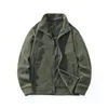 Verde militar