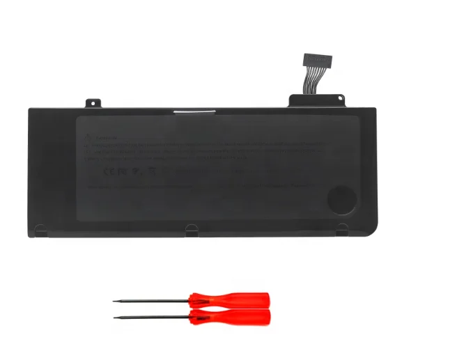 Battery for Apple Macbook Pro 13