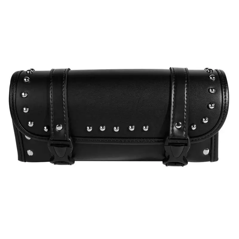 ハーレー　デタッチャブル・レザーサドルバッグ・ノスタルジックスタイル ハーレー デタッチャブル・レザーサドルバッグ・ノスタルジック