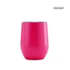 SKU-14-Hot Pink