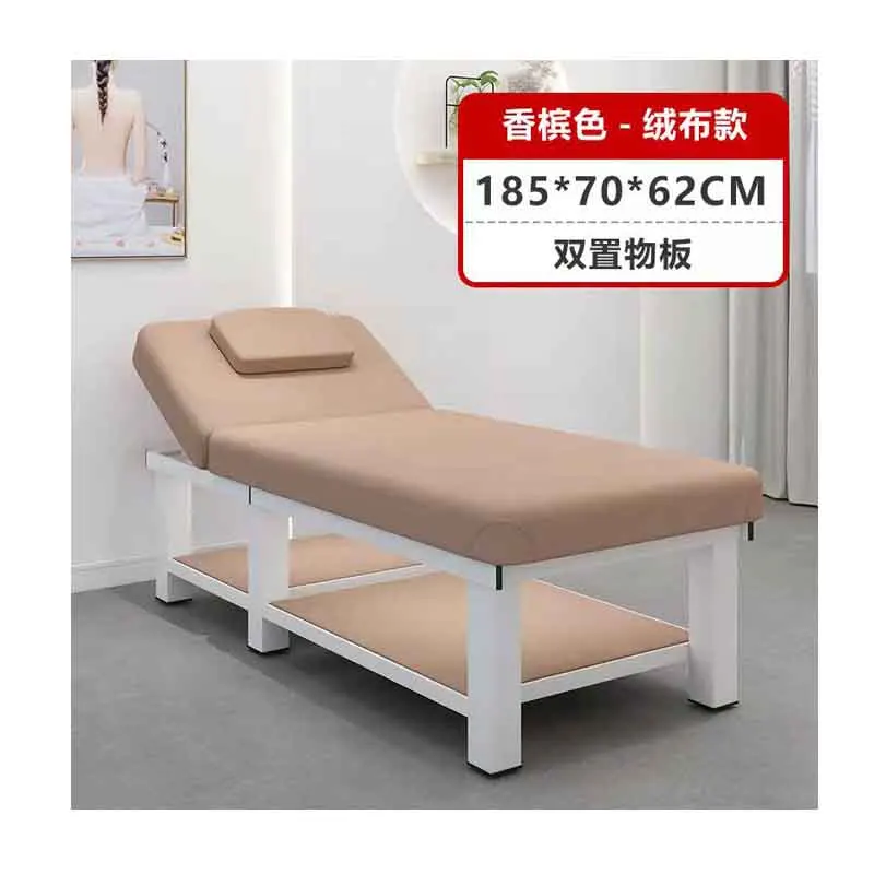 ergonomic adult price massage table 28