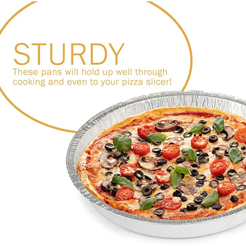 product tia yb62 temper aluminum foil container seafood storage tray corrosion proof foil container for fish and shrimp-7