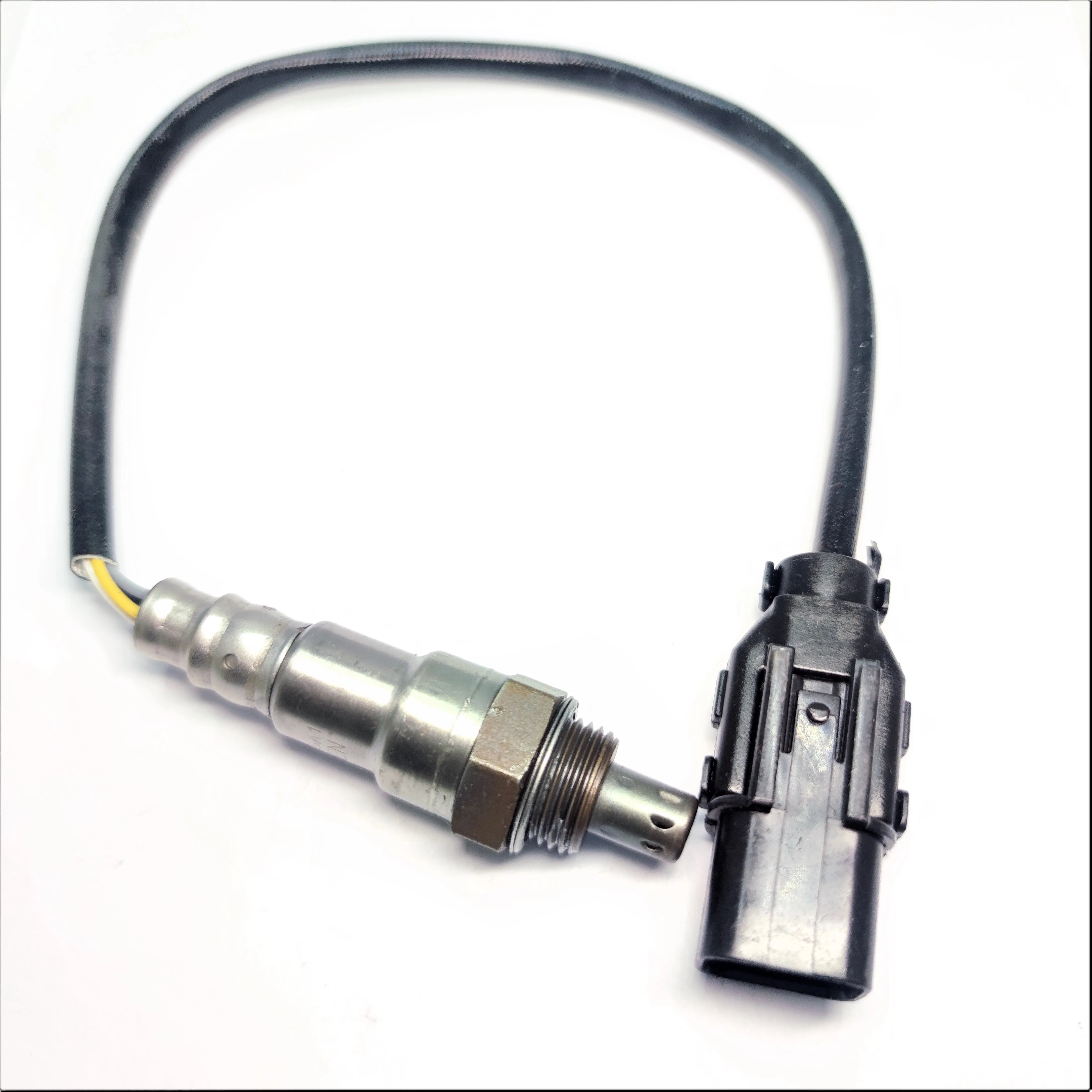 November BackCity162　23-24 November BackCity162 23-24 November BackCity162 23-24 39210-23710