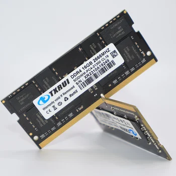 メモリー TXRUI DDR4 64GB 2666Mhz A-Tech 64GB (2x32GB) DDR4 2666