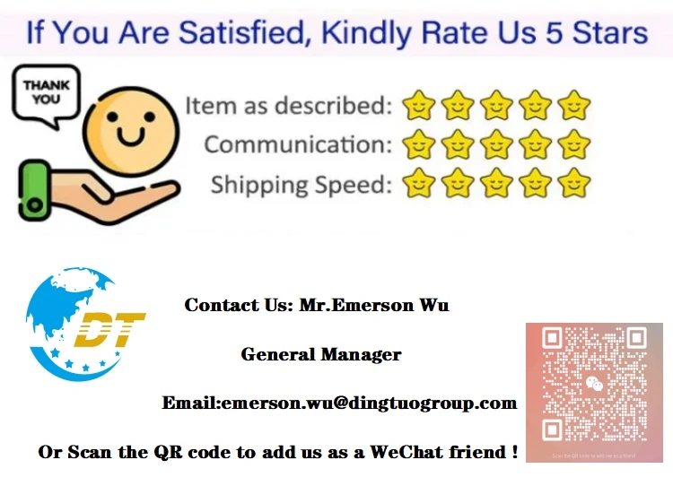 Retractable Roller Skate Shoes Women Dual Purpose 4 Wheels Roller