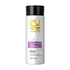 Keratin-0%