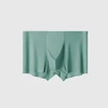 Menta