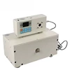 ANL-500P