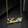 Necklace 2