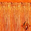 Arancione