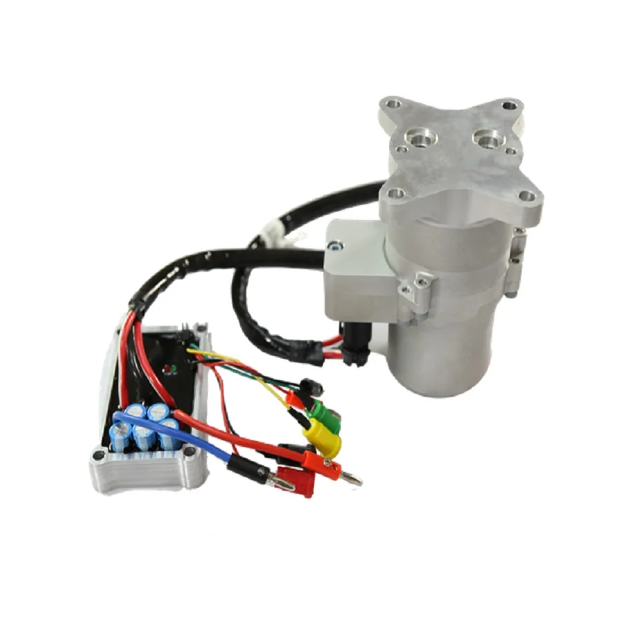 Designing Wire Harness For Ebike Wire Assy Buy Custom Oem