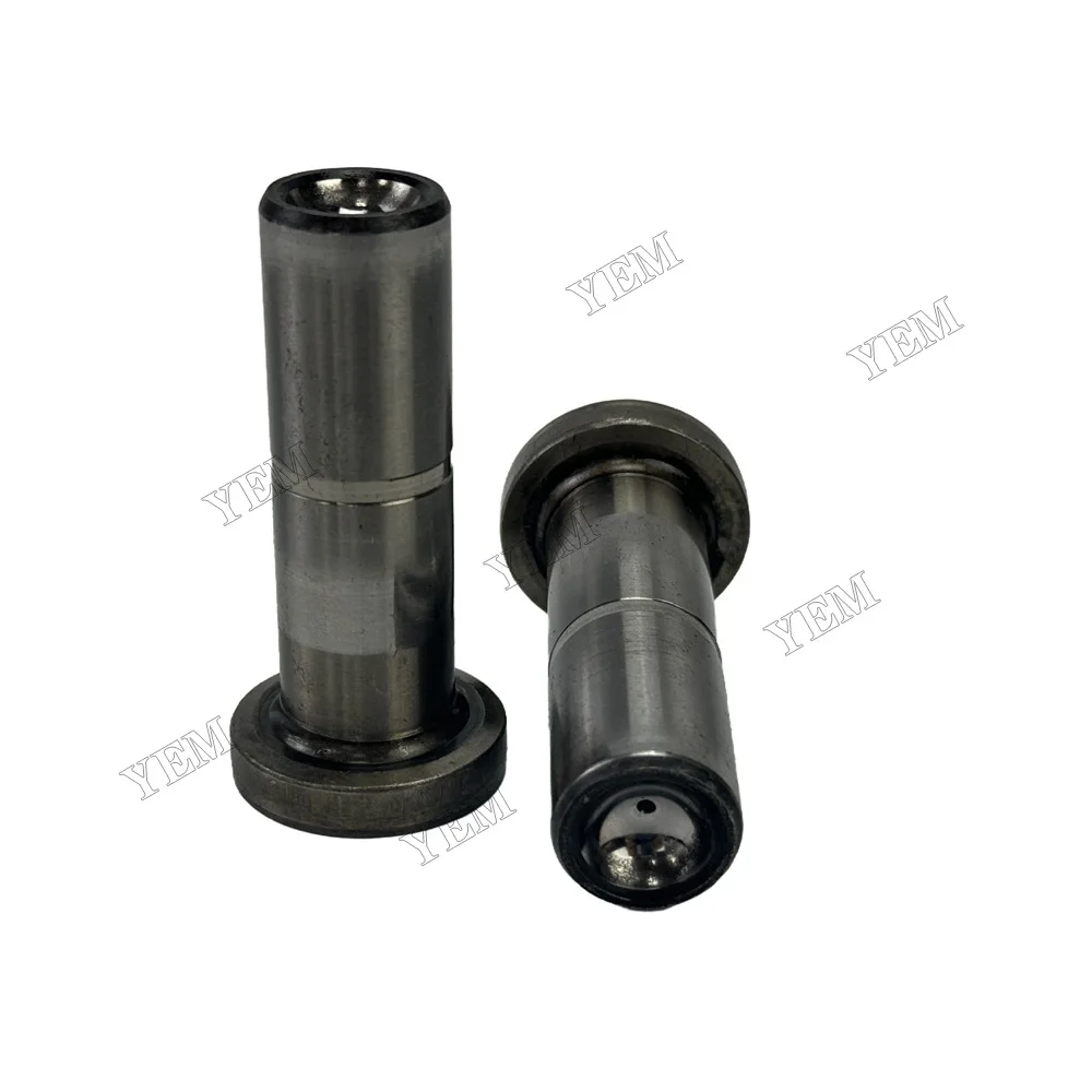 Valve Tappet Fit for Doosan Develon DV11 Engine 3