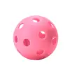 Pink 26 holes TPE