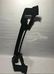 Factory Outlet High Quality Front Bumper OEM JB5Z17D957FAPTM for f... — 6