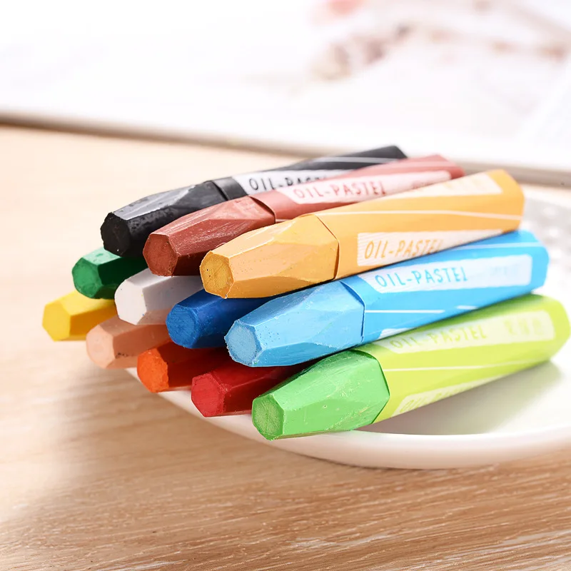 Принимаемая индивидуальная 12 видов цветов логотипа Jumbo Жидкий Мел оконные маркеры