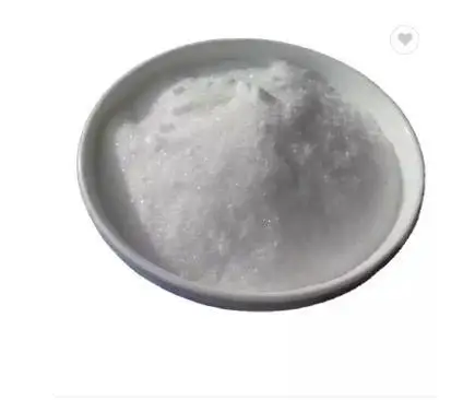 Factory price Sodium silicate powder CAS 1344-09-8