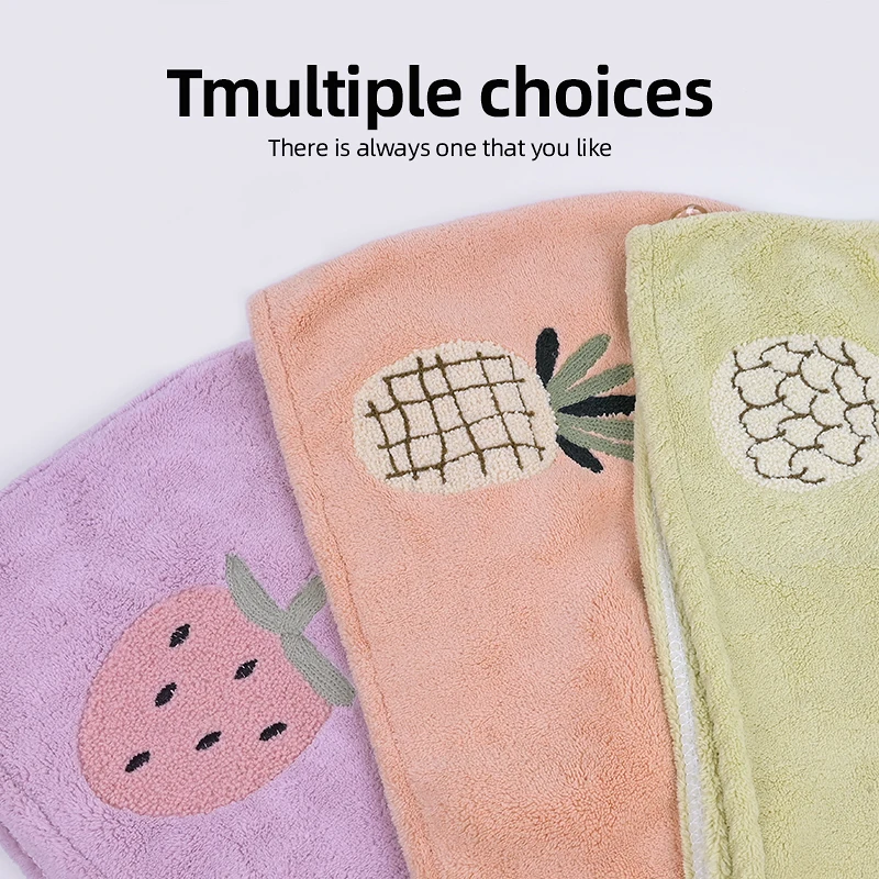 Hf7fd3538535c4978902eb19be1ef44e1V