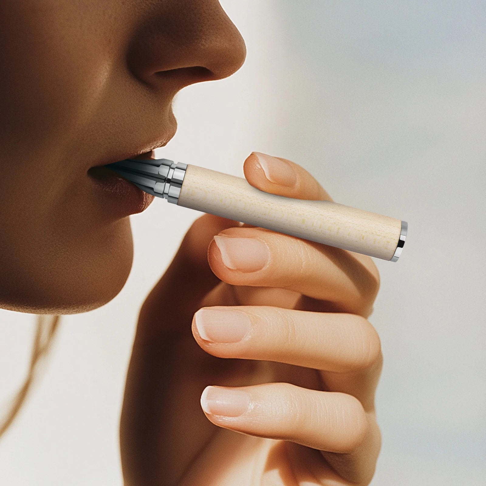 Menthol No Tobacco Products Mints Help Air Device Cigarettes Tea Herbal  Unlimited Puff Whistle Help Tobacco Quit Smoking Clove| Alibaba.com