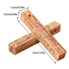 1.5*1.5*5cm