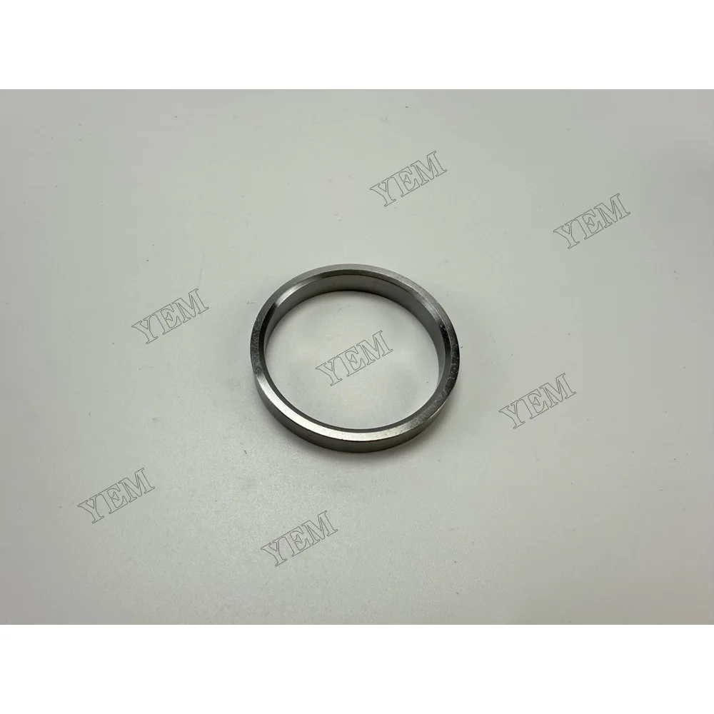 Intake Valve Seat 36701-02500 for Caterpillar 3034 Replacement Engine Parts 4