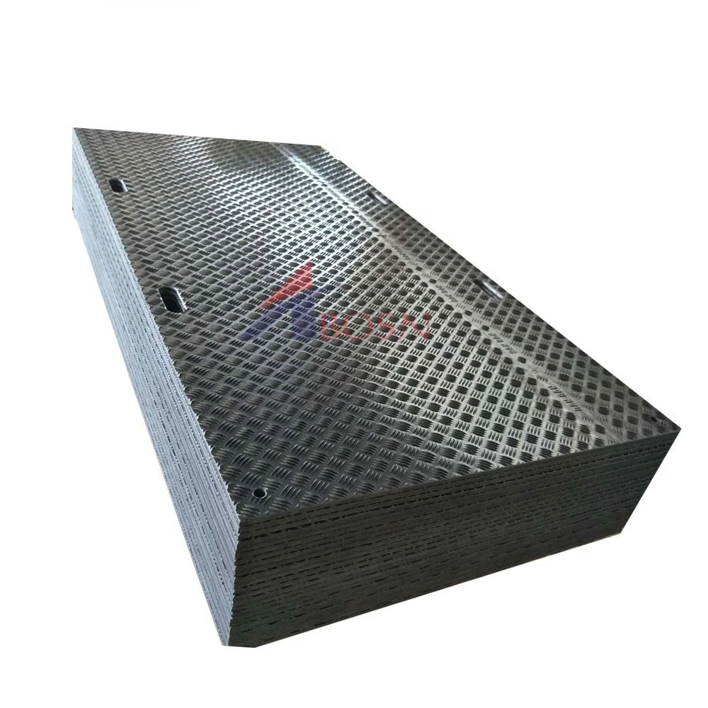 ground mat 15.jpg