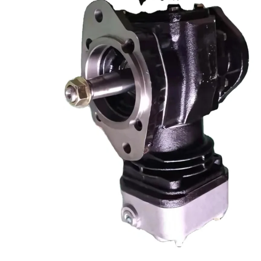 High Quality Constroction Machine  SP106141 air Compressor  for Liugong Wheelloader