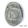 Col#380