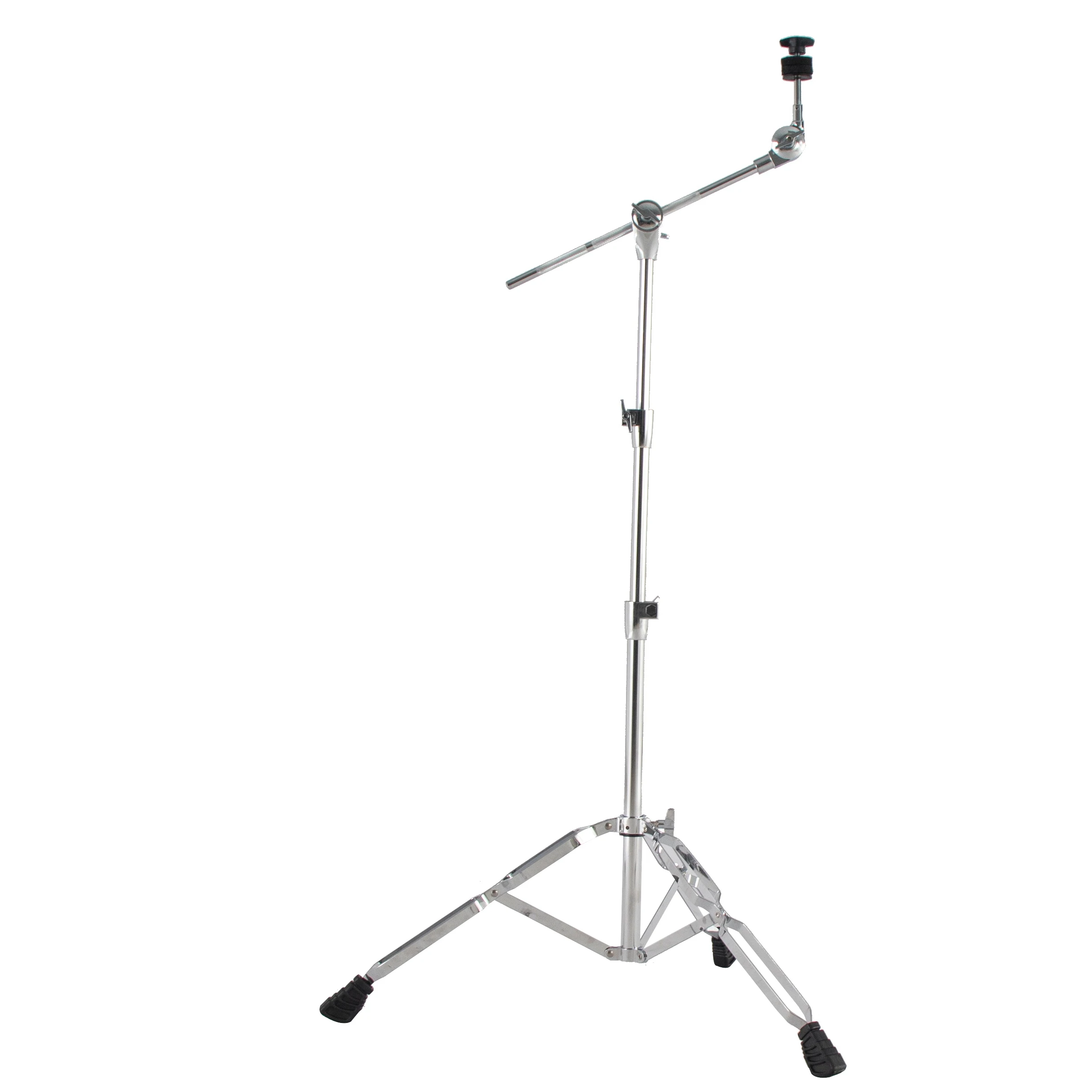 Низкая цена подставки для тарелок с двумя бандажными ножками