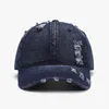 denim blue
