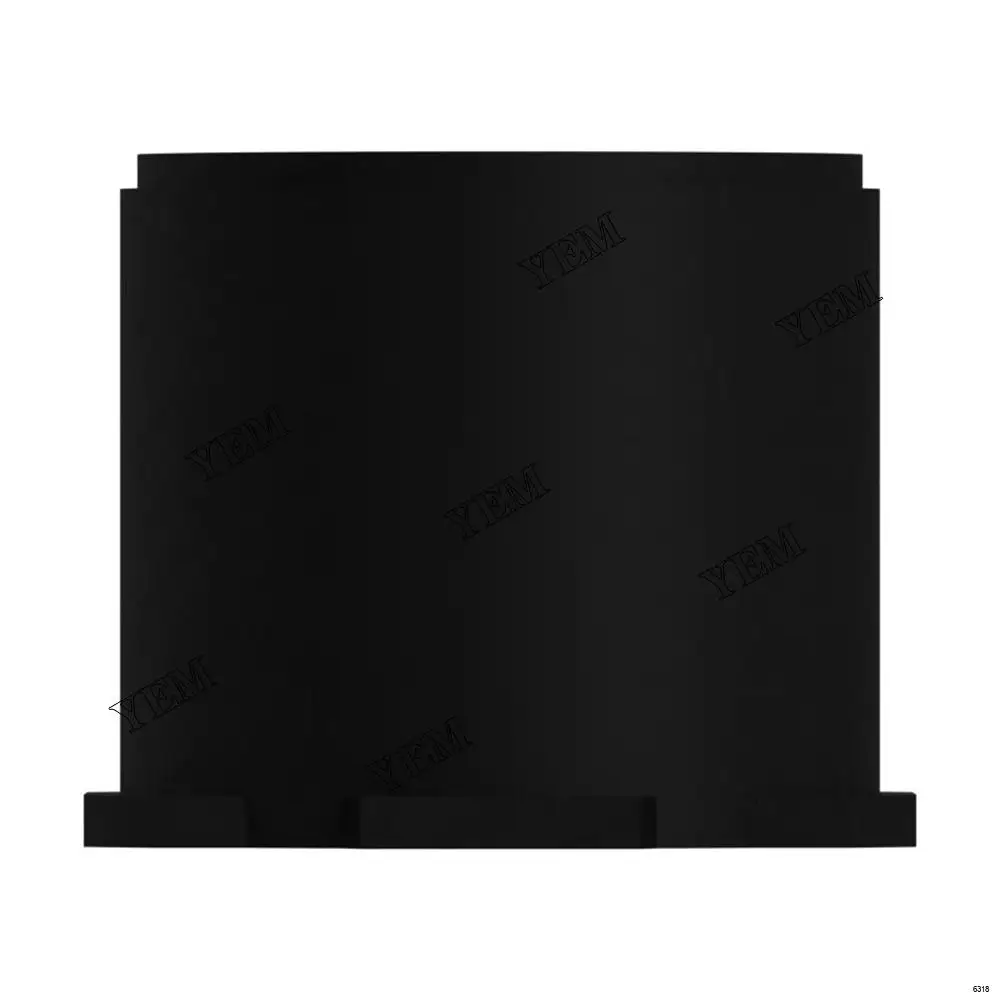 China Wholesale Deck As Fit for 484-2504 Aftermarket Engine Parts 5