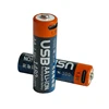 1pcs AA 1.5V 1480mWh