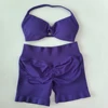 Ultravioleta