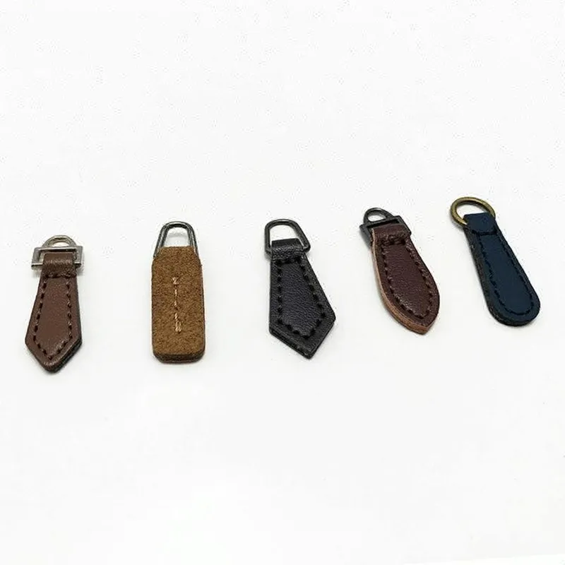 Пуллер кожаный. Пуллер зиппер собачка для молнии металлический латунный. Андртекс пуллер из кожзама. Зиппер для молнии кожаный. Пуллер для молнии из кожи.