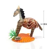 Cavallo zodiacale