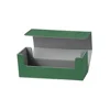 Green+inner Gray