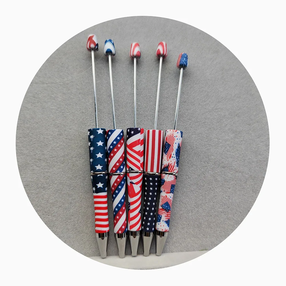 50 шт./партия пластиковые