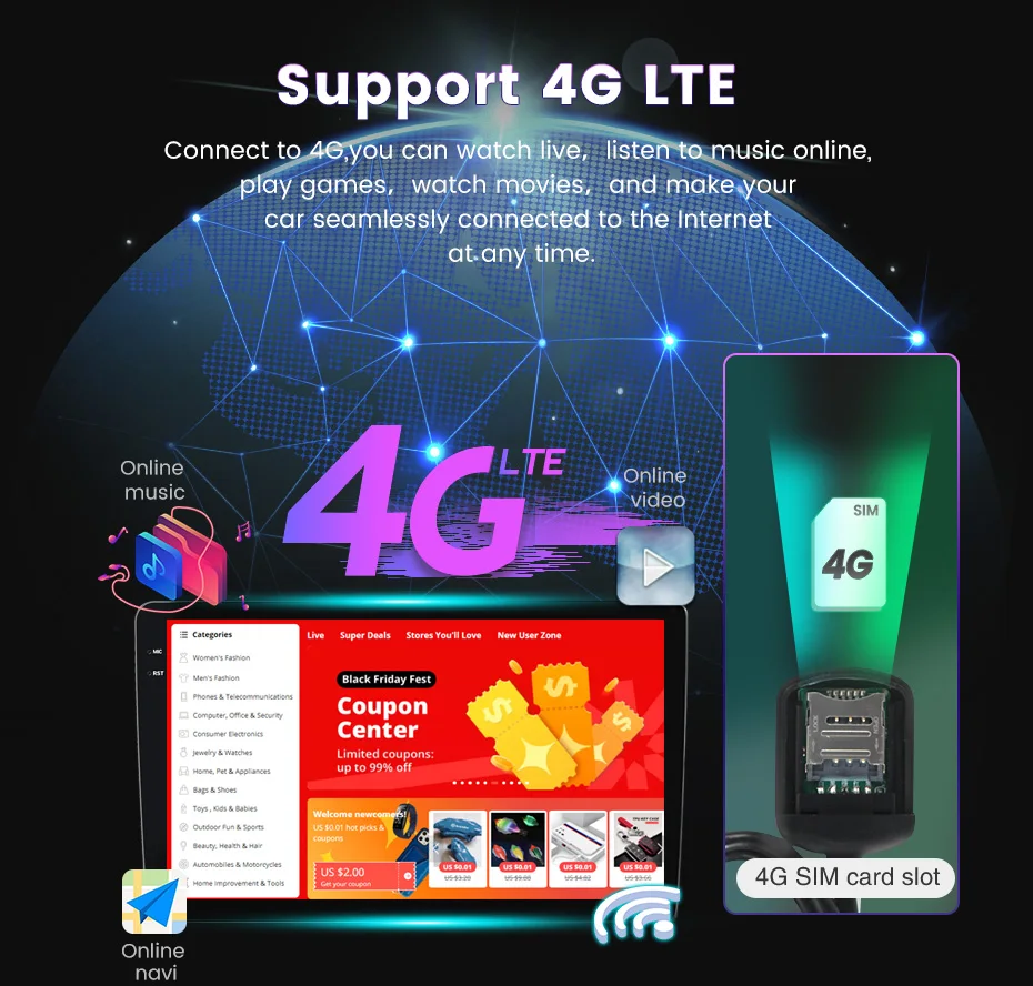 Alfin　送料分 Louis Poulsen（ルイスポールセン） / AJ Oxford Table Lamp