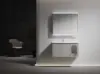3301-90