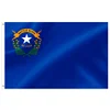 03 Nevada