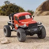 ROC11036RSOR
