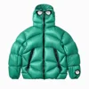 Menta