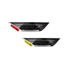 Typer Side Light Upgrade ( Red Label )