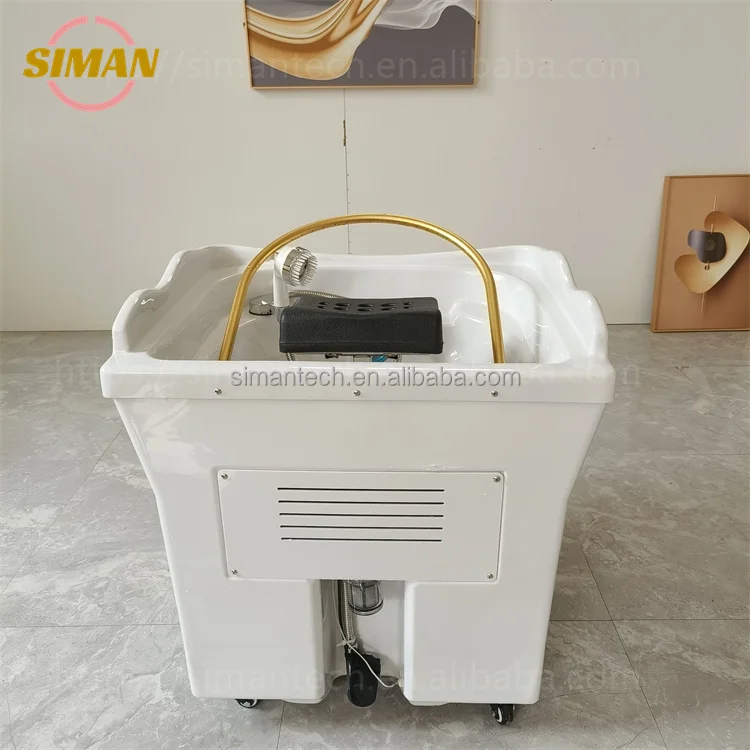 KL-2126-2- (42)_jpg_22503.jpg